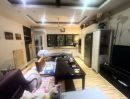 - ขาย ทาวน์โฮม แต่งหรู 4 ชั้น บ้านกลางกรุง ทองหล่อ 350 ตร.ม. เนื้อที่ 27.1 ตรว. สุขุมวิท 14 หรือ ทองหล่อ 14 แขวงคลองตันเหนือ เขตวัฒนา กรุงเทพ