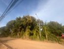 - ขาย ที่ดินติดแม่น้ำโขง 3 ไร่ 1 งาน 33 ตรว. พร้อมต้นสัก ตำบลป่งขาม อำเภอหว้านใหญ่ จังหวัดมุกดาหาร