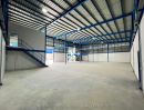 - ให้เช่าโรงงาน คลังสินค้า พื้นที่สีม่วง บางบัวทอง นนทบุรี ใกล้ถนน340