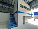 - ให้เช่าโรงงาน คลังสินค้า พื้นที่สีม่วง บางบัวทอง นนทบุรี ใกล้ถนน340