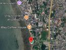 - ขายที่ดินสวยแปลงใหญ่ หาดลับ บางแสน ใกล้หาดวอนนภา 1.5 ก.ม. 19-3-23 ไร่ 800 ล้านบาท