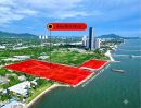 - ขายที่ดินสวยแปลงใหญ่ หาดลับ บางแสน ใกล้หาดวอนนภา 1.5 ก.ม. 19-3-23 ไร่ 800 ล้านบาท