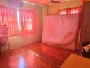 - ลดราคาพิเศษ หมู่บ้านพิมานเพลส ศรีจันทร์31 ต.ในเมือง อ.เมืองขอนแก่น บ้านเดี่ยวสองชั้น เหลือเพียง 2.79 ล้านถูกมากครับ ด่วนๆๆๆ