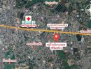 - ลดราคาพิเศษ หมู่บ้านพิมานเพลส ศรีจันทร์31 ต.ในเมือง อ.เมืองขอนแก่น บ้านเดี่ยวสองชั้น เหลือเพียง 2.79 ล้านถูกมากครับ ด่วนๆๆๆ