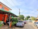 - ลดราคาพิเศษ หมู่บ้านพิมานเพลส ศรีจันทร์31 ต.ในเมือง อ.เมืองขอนแก่น บ้านเดี่ยวสองชั้น เหลือเพียง 2.79 ล้านถูกมากครับ ด่วนๆๆๆ