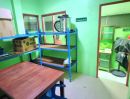 - ลดราคาพิเศษ หมู่บ้านพิมานเพลส ศรีจันทร์31 ต.ในเมือง อ.เมืองขอนแก่น บ้านเดี่ยวสองชั้น เหลือเพียง 2.79 ล้านถูกมากครับ ด่วนๆๆๆ