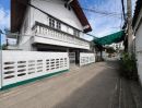  - บ้านเดี่ยว 2 ชั้น ซอยแจ้งวัฒนะ ปากเกร็ด 6 ใกล้เทศบาลปากเกร็ด