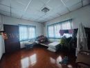  - บ้านเดี่ยว 2 ชั้น ซอยแจ้งวัฒนะ ปากเกร็ด 6 ใกล้เทศบาลปากเกร็ด