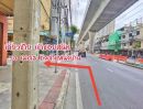 - ขายอาคารพาณิชย์ 4 ชั้น บางซื่อ ใกล้ MRT เตาปูน เพียง 350 เมตร | 17.1 ตร.ว. พื้นที่ใช้สอย 250 ตร.ม. พร้อมอยู่ ราคาเพียง 3,690,000 บาท