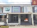 - พฤกษาวิลล์ 38/1 กิ่งแก้ว-หนามแดง รีโนเวทใหม่ พร้อมอยู่