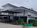  - ให้เช่า โรงงานหล่อคอนกรีต พร้อมเครื่องจักร 10,892 ตร.ม. พื้นที่สี่ม่วง มีใบ รง. ลำลูกกา ปทุมธานี ใกล้ทางด่วน