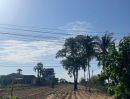 - ขายที่ดินหนองหรือ พัทยา 6 ไร่ ซอยทุ่งกลม-ตาลหมัน29 ใกล้อ่างเก็บน้ำชากนอก-2กม. อ.บางละมุง ชลบุรี