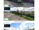 - ประกาศขายที่ดินแปลงใหญ่รวม 47 ไร่ ติดทางหลวงจังหวัดหมายเลข 2016 (วังสะพุง-หล่มเก่า) อำเภอวังสะพุง จังหวัดเลย