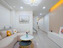 - ขายทาวน์เฮ้าส์ 2 ชั้น มารวยบางเขน 2 พหลโยธิน 54/1 สายไหม 18 ตร.ว. รีโนเวทใหม่
