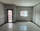 - ทาวน์เฮ้าส์ นครทองปาร์ควิว 2 รีโนเวทใหม่ทั้งหลัง บ้านสวย ราคาถูก