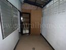 - ทาวน์เฮ้าส์ นครทองปาร์ควิว 2 รีโนเวทใหม่ทั้งหลัง บ้านสวย ราคาถูก