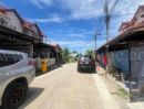 - ทาวน์เฮ้าส์ นครทองปาร์ควิว 2 รีโนเวทใหม่ทั้งหลัง บ้านสวย ราคาถูก