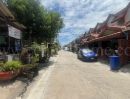 - ทาวน์เฮ้าส์ นครทองปาร์ควิว 2 รีโนเวทใหม่ทั้งหลัง บ้านสวย ราคาถูก