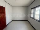 - ทาวน์เฮ้าส์ นครทองปาร์ควิว 2 รีโนเวทใหม่ทั้งหลัง บ้านสวย ราคาถูก