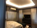 - ขายบ้านเดี่ยวหรู เศรษฐศิริ ปิ่นเกล้า กาญจนาภิเษก สาย2 หลังมุม ตามหลักฮวงจุ้ย อยู่แล้วรวยมาก บนพื้นที่ 140 ตารางวา 4ห้องนอน 4 ห้องน้ำ
