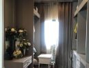 - ขายบ้านเดี่ยวหรู เศรษฐศิริ ปิ่นเกล้า กาญจนาภิเษก สาย2 หลังมุม ตามหลักฮวงจุ้ย อยู่แล้วรวยมาก บนพื้นที่ 140 ตารางวา 4ห้องนอน 4 ห้องน้ำ