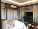 - ขายบ้านเดี่ยวหรู เศรษฐศิริ ปิ่นเกล้า กาญจนาภิเษก สาย2 หลังมุม ตามหลักฮวงจุ้ย อยู่แล้วรวยมาก บนพื้นที่ 140 ตารางวา 4ห้องนอน 4 ห้องน้ำ