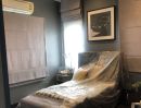 - ขายบ้านเดี่ยวหรู เศรษฐศิริ ปิ่นเกล้า กาญจนาภิเษก สาย2 หลังมุม ตามหลักฮวงจุ้ย อยู่แล้วรวยมาก บนพื้นที่ 140 ตารางวา 4ห้องนอน 4 ห้องน้ำ