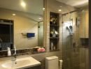 - ขายบ้านเดี่ยวหรู เศรษฐศิริ ปิ่นเกล้า กาญจนาภิเษก สาย2 หลังมุม ตามหลักฮวงจุ้ย อยู่แล้วรวยมาก บนพื้นที่ 140 ตารางวา 4ห้องนอน 4 ห้องน้ำ