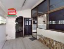 - บ้านเดี่ยว หมู่บ้านพัฒนจิต (ติวานนท์ 32) เนื้อที่ 51 ตรว. ใกล้MRTสถานี สนามบินน้ำ ถนนรัตนาธิเบศร์ ตำบลบางกระสอ อำเภอเมืองนนทบุรี จังหวัดนนทบุรี