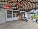- บ้านเดี่ยว หมู่บ้านพัฒนจิต (ติวานนท์ 32) เนื้อที่ 51 ตรว. ใกล้MRTสถานี สนามบินน้ำ ถนนรัตนาธิเบศร์ ตำบลบางกระสอ อำเภอเมืองนนทบุรี จังหวัดนนทบุรี