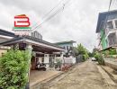 - บ้านเดี่ยว หมู่บ้านพัฒนจิต (ติวานนท์ 32) เนื้อที่ 51 ตรว. ใกล้MRTสถานี สนามบินน้ำ ถนนรัตนาธิเบศร์ ตำบลบางกระสอ อำเภอเมืองนนทบุรี จังหวัดนนทบุรี