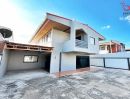 - ขายบ้านเดี่ยว 2 ชั้น 61 ตร.ว. สุขุมวิท 101/1 วชิรธรรมสาธิต 52 พระโขนง ใกล้ทางด่วน - BTS ปุณณวิถี