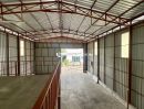  - ให้เช่าโกดัง 175 ตร.ม. ลาดพร้าว101 นวมินทร์ บางกะปิ ใกล้ทางด่วน