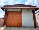  - ให้เช่าโกดัง 175 ตร.ม. ลาดพร้าว101 นวมินทร์ บางกะปิ ใกล้ทางด่วน