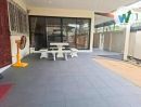 - ขายบ้านหลังมุม หมู่บ้านมหาวงษ์ ซอย 3 สรรพาวุธ-สุขุมวิท 76