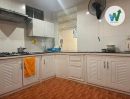 - ขายบ้านหลังมุม หมู่บ้านมหาวงษ์ ซอย 3 สรรพาวุธ-สุขุมวิท 76