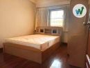 - ขายบ้านหลังมุม หมู่บ้านมหาวงษ์ ซอย 3 สรรพาวุธ-สุขุมวิท 76