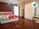 - ขายบ้านหลังมุม หมู่บ้านมหาวงษ์ ซอย 3 สรรพาวุธ-สุขุมวิท 76