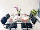 - ประกาศขาย Minimal Nordic Vibes | บ้านเดี่ยวสร้างใหม่ สไตล์มินิมอลนอร์ดิก 2 ชั้น โซนโนนทัน-ขอนแก่น