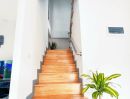 - ประกาศขาย Minimal Nordic Vibes | บ้านเดี่ยวสร้างใหม่ สไตล์มินิมอลนอร์ดิก 2 ชั้น โซนโนนทัน-ขอนแก่น