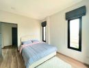- ประกาศขาย Minimal Nordic Vibes | บ้านเดี่ยวสร้างใหม่ สไตล์มินิมอลนอร์ดิก 2 ชั้น โซนโนนทัน-ขอนแก่น