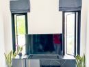 - ประกาศขาย Minimal Nordic Vibes | บ้านเดี่ยวสร้างใหม่ สไตล์มินิมอลนอร์ดิก 2 ชั้น โซนโนนทัน-ขอนแก่น