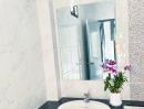 - ประกาศขาย Minimal Nordic Vibes | บ้านเดี่ยวสร้างใหม่ สไตล์มินิมอลนอร์ดิก 2 ชั้น โซนโนนทัน-ขอนแก่น