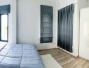 - ประกาศขาย Minimal Nordic Vibes | บ้านเดี่ยวสร้างใหม่ สไตล์มินิมอลนอร์ดิก 2 ชั้น โซนโนนทัน-ขอนแก่น