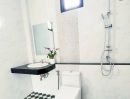 - ประกาศขาย Minimal Nordic Vibes | บ้านเดี่ยวสร้างใหม่ สไตล์มินิมอลนอร์ดิก 2 ชั้น โซนโนนทัน-ขอนแก่น
