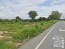 - ขายที่ดินห้วยใหญ่ พัทยา 3 ไร่ ติดลำห้วยถมแล้ว ติดถนนห้วยใหญ่(2081) อ.บางละมุง ชลบุรี
