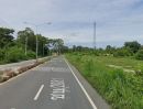 - ขายที่ดินห้วยใหญ่ พัทยา 3 ไร่ ติดลำห้วยถมแล้ว ติดถนนห้วยใหญ่(2081) อ.บางละมุง ชลบุรี