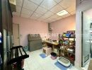- ขายทาวน์เฮ้าส์เพชรเกษม106 หมู่บ้านศรีเพชร หนองแขม (อยู่ในตลาดศรีเพชร) 20 ตรว. ขายถูกเพียง 1.9 ล้าน สภาพดี ทำเลดีติดถนนเพชรเกษม106
