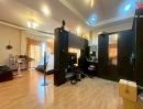 - ขายบ้านเดี่ยว 2 ชั้น 99 ตร.ว. ลาดพร้าว 80 ใกล้ MRT ลาดพร้าว 71