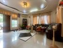 - ขายบ้านเดี่ยว 2 ชั้น 99 ตร.ว. ลาดพร้าว 80 ใกล้ MRT ลาดพร้าว 71